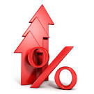 More fixed rate increases